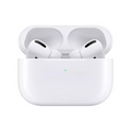 Audifonos Airpods Pro 2