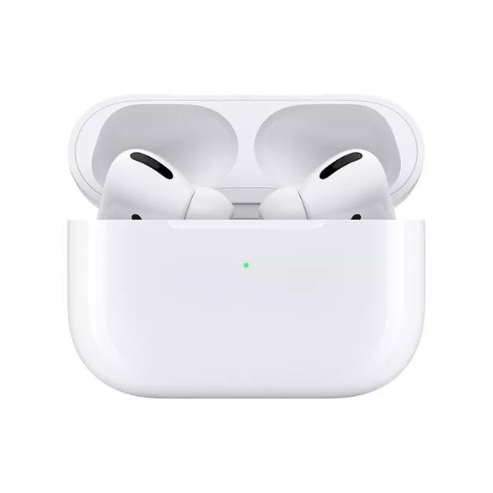 Audifonos Airpods Pro 2
