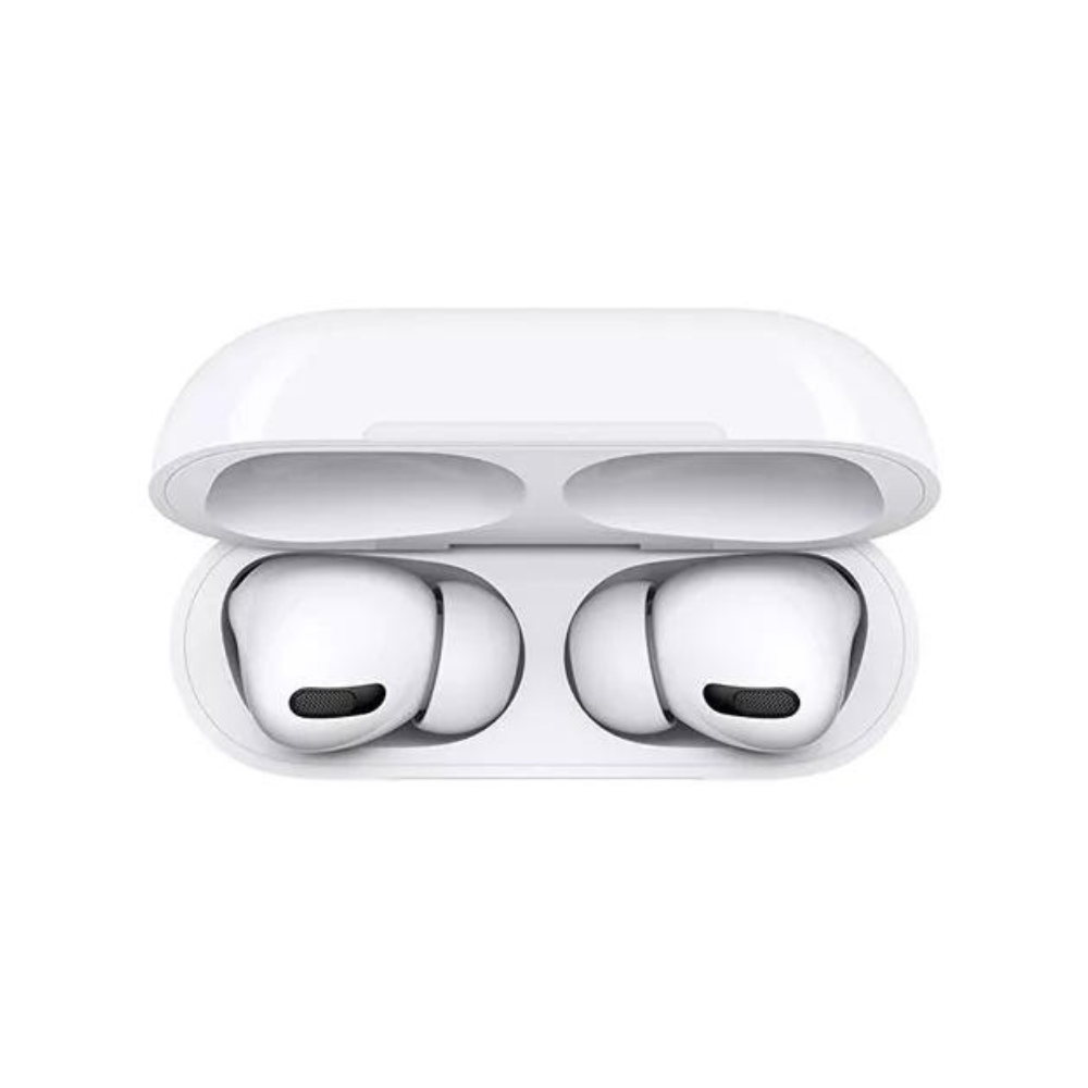 Audifonos Airpods Pro 2