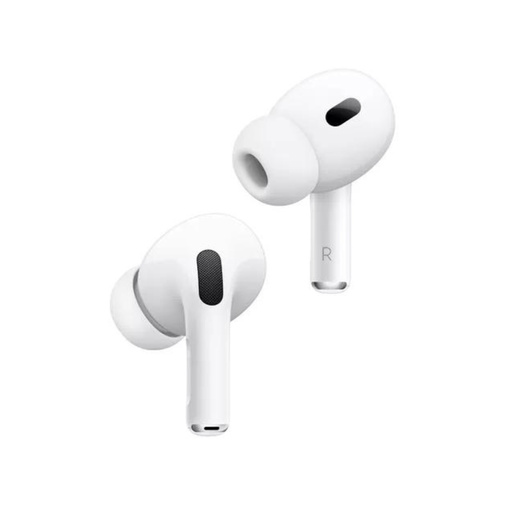 Audifonos Airpods Pro 2