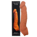 Funda Realista Para Pene