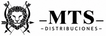 Mts Distribuciones – Inicio